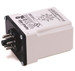 Allen Bradley 700-HTF12030MU120 Tube Base Timing Relay