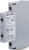 Allen Bradley 100-SA01 Auxiliary Contact Block Allen Bradley 100-SA01 Auxiliary Contact Block