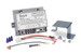 Robertshaw 780-002 Ignition Module Robertshaw 780-002 Ignition Module