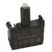 Allen Bradley 800F-MQ3WQ11 Back of Panel Composite Allen Bradley 800F-MQ3WQ11 Back of Panel Composite