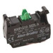 Allen Bradley 800F-MX01S Back of Panel Composite Allen Bradley 800F-MX01S Back of Panel Composite