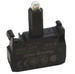 Allen Bradley 800F-Q3R LED Module, 24V Allen Bradley 800F-Q3R LED Module, 24V
