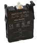 Allen Bradley 800F-X11D Contact Block, 22mm Allen Bradley 800F-X11D Contact Block, 22mm