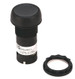 Allen Bradley 800FD-F2X11 Momentary Push Button, 22mm Allen Bradley 800FD-F2X11 Momentary Push Button, 22mm