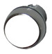 Allen Bradley 800FP-CA1U100 Momentary Push Button, 22mm Allen Bradley 800FP-CA1U100 Momentary Push Button, 22mm