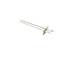 Fenwal 22-100000-593 Universal Electrode