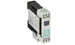 Siemens 3UG4617-1CR20 Voltage Monitoring Relay