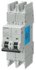 Siemens 5SJ4102-7HG42 Circuit Breaker