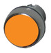 Allen Bradley 800FP-LF0PN5WX11 Momentary Push Button, 22mm