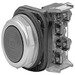 Allen Bradley 800T-A2D1 Momentary Push Button Allen Bradley 800T-A2D1 Momentary Push Button