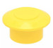 Allen Bradley 800T-N160E Replacement Color Cap Allen Bradley 800T-N160E Replacement Color Cap
