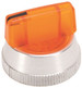 Allen Bradley 800T-N297A Selector Switch Knob, 30mm Allen Bradley 800T-N297A Selector Switch Knob, 30mm