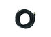 Dwyer A-164 Connecting Cable, 16.4'
