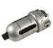 SMC AL40-N04-Z-A Lubricator, 1/2" Modular NPT
