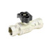 Belimo B225HT1160 High Temp 2-Way Ball Valve, 1"