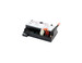 Baso C610U-1C Intermittent Pilot Ignition Control, 24 VAC