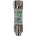 LittelFuse CCMR-500TXP Dual Element Time Delay Fuse LittelFuse CCMR-500TXP Dual Element Time Delay Fuse