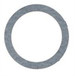 McDonnell & Miller F-26 Gasket McDonnell & Miller F-26 Gasket