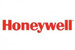 Honeywell H69A1014 Humidity Control SPDT Honeywell H69A1014 Humidity Control SPDT