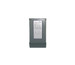 Sola Hevi-Duty HS1F1BS Non-Ventilated Automation Transformer