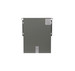 SolaHD Hevi-Duty HS1F2AS Non-Ventilated Automation Transformer
