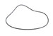 Bell & Gossett J94143 O-Ring