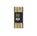 Bussmann Limitron JKS-50 Current Limiting Fast Acting Fuse
