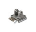 SMC NCA1-D325 Detach Rear Clevis Mount Kit