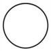 Bell & Gossett P48690 Body Gasket Bell & Gossett P48690 Body Gasket