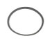 Bell & Gossett P57700 Volute Body Gasket Bell & Gossett P57700 Volute Body Gasket