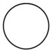 Bell & Gossett P80767 Volute Gasket Bell & Gossett P80767 Volute Gasket