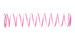 Maxitrol R11110-38 Pink Spring 3-8" for RV111, RV210G Regulators Maxitrol R11110-38 Pink Spring 3-8" for RV111, RV210G Regulators
