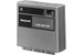 Honeywell R7851C1008 Flame Amplifier, 2-3 Second Honeywell R7851C1008 Flame Amplifier, 2-3 Second