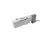 SMC SV3200-5W1U-03N Valve, Sub Plate Type