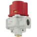 SMC VHS40-N03A-Z Single Action Relief Valve