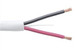 Connect Air W181P-2040.5CG, Shielded Stranded Plenum Wire, 500'