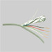 Connect Air W184C-2099.5CG Unshielded Stranded Plenum Wire 500'