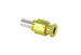 Baso Y90AA-3221C Orifice, .021