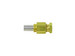 Baso Y90AA-4207C Orifice, .007