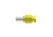 Baso Y90AA-7221C Orifice, .021"