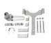 Belimo ZG-AFB Crankarm Adaptor Kit for AFB/NFB Actuators