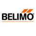 Belimo ZG-SM2 Mounting Accessory for SM Actuators