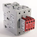 Allen Bradley 100S-C60D04C Safety Contactor, 60A Allen Bradley 100S-C60D04C Safety Contactor, 60A