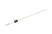 Maxon 1089466 Flame Rod, 26"
