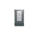 Sola Hevi-Duty HS1F750B Non-Ventilated Buck Boost Transformer