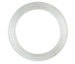Maxon 43095 6" Flange Gasket