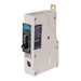 Siemens HEG3B070L Circuit Breaker Siemens HEG3B070L Circuit Breaker