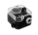 Dungs 266847 Air Pressure Switch LGW 3 A2