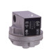 Antunes 803112704 RLGP-A Single Gas Pressure Switch, 10-50" W.C. Antunes 803112704 RLGP-A Single Gas Pressure Switch, 10-50" W.C.