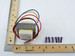 Midco 644750 Transformer 115/1/50-60 Primary, 24V-30VA Secondary Midco 644750 Transformer 115/1/50-60 Primary, 24V-30VA Secondary